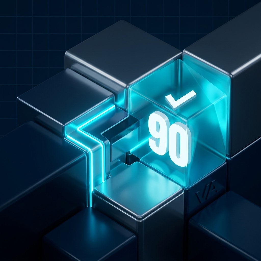 How to Fix Virtual Assistant Management and Stop Losing Your Best VAs in 90 Days